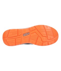 J'haybers Works 86505 Marino-Naranja/CROMO S1P SRC MARINO-NARANJA 8650