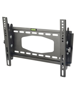 SOPORTE TV DE 22-47 PULGADAS 45kg COLOR NEGRO EDM