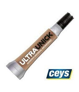 CEYS ULTRAUNIK GEL 3g