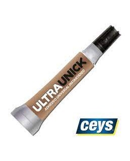 CEYS ULTRAUNIK GEL 3g