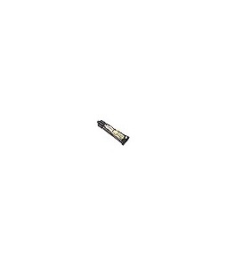 REPAIR EXTREM 20g/COLA UNIVERSAL/COLA MULTIUSOS/RESISTENCIA EXTREMA