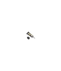 REPAIR EXTREM 20g/COLA UNIVERSAL/COLA MULTIUSOS/RESISTENCIA EXTREMA