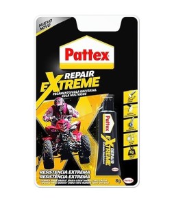 REPAIR EXTREM 20g/COLA UNIVERSAL/COLA MULTIUSOS/RESISTENCIA EXTREMA