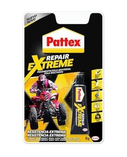 REPAIR EXTREM 20g/COLA UNIVERSAL/COLA MULTIUSOS/RESISTENCIA EXTREMA