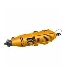 MG13328E – MINI DRILL 130 W//Mototool