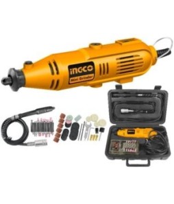 MG13328E – MINI DRILL 130 W//Mototool