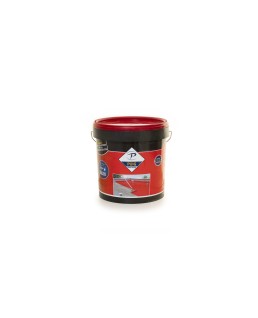 IMPER-PUIG ROJO 4L/R-09/00705/