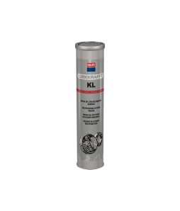 Krafft GRASA DE LITIO DE ENGRASE GENERAL 400g/15403/LubeKrafft