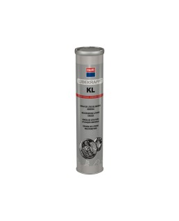 Krafft GRASA DE LITIO DE ENGRASE GENERAL 400g/15403/LubeKrafft