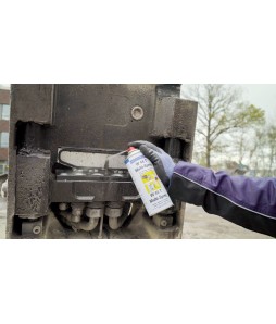 Weicon W 44 T® MULTI-SPRAY/11251550/360º