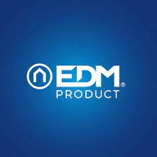 EDM