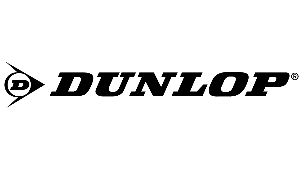 DUNLOP