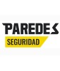 PAREDES