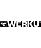 WERKU