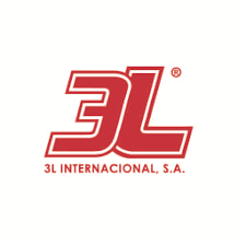 3L Internacional