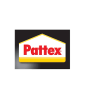 PATTEX