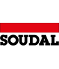 SOUDAL