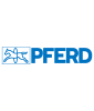 PFERD