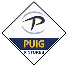 PUIG