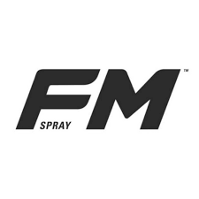 FM Spray