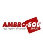 AMBRO.SOL Spray