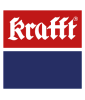 Krafft