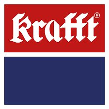 Krafft