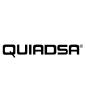 QUIADSA