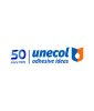 UNECOL