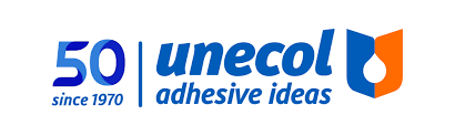 UNECOL