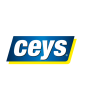 CEYS