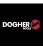 DOGHER