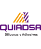 QUIADSA