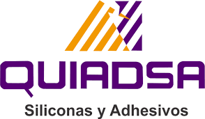 QUIADSA