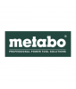 METABO