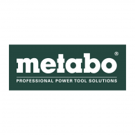 METABO